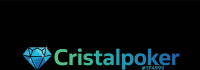 Cristalpoker